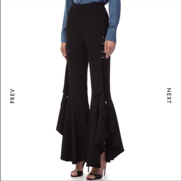 *Brand New* Jonathan Simkhai Pants | Never worn before - Picture 4 of 6